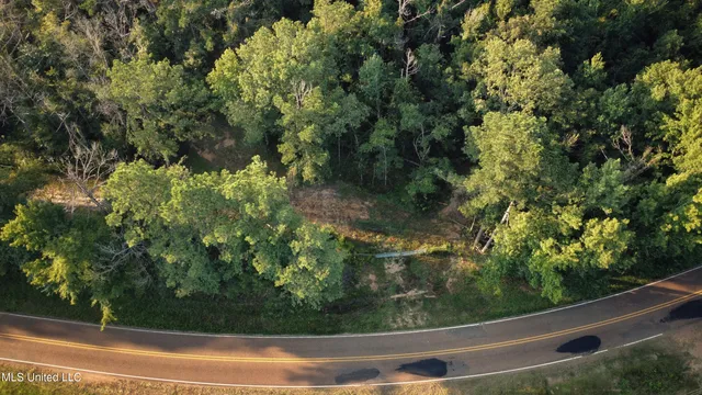 $314,730 | Sumrall Road, Crystal Springs, MS 39059