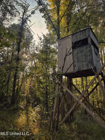 $314,730 | Sumrall Road, Crystal Springs, MS 39059