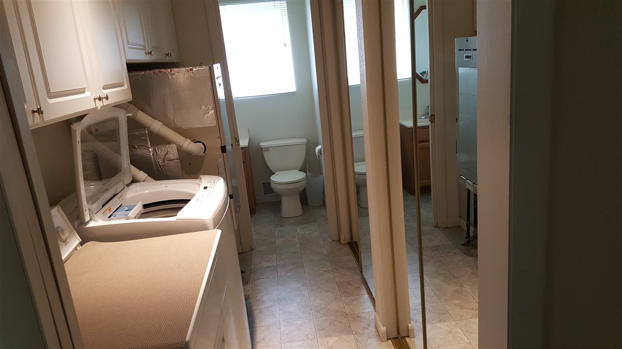 8665 Kokosing Road Hale, MI 48739 - Photo 24 of 26 1874142-23.JPG