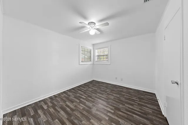 $185,000 | 4623 Suffolk Avenue, Jacksonville, FL 32208