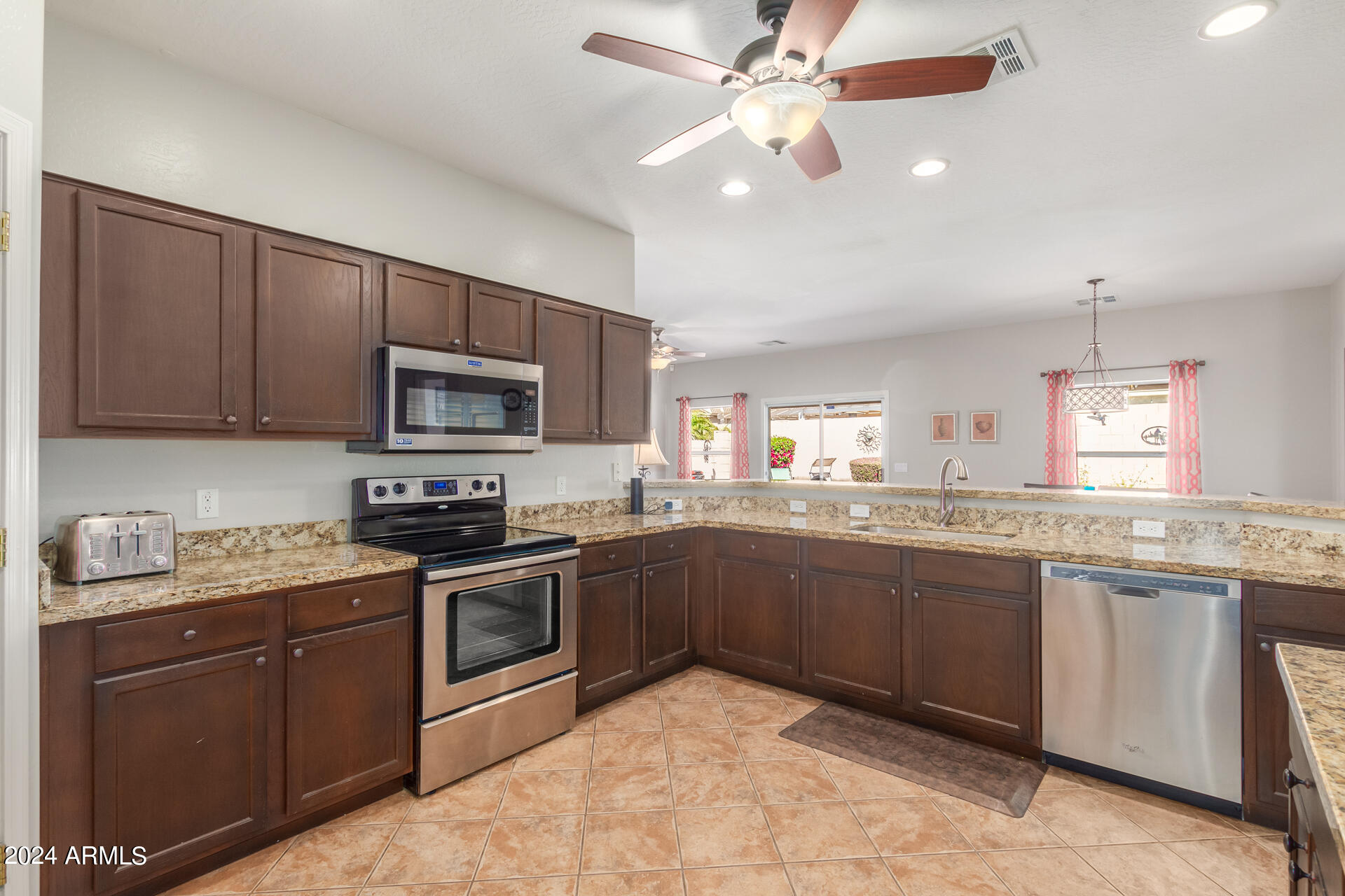 15730 West Calavar Road Surprise, AZ 85379 - Photo 19 of 57 15 - Calavar