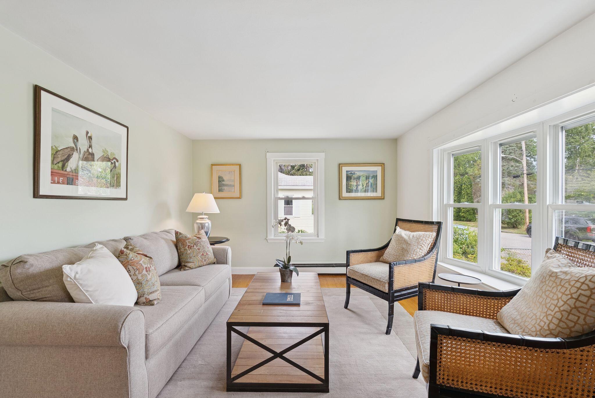 28 Carlyle Road Portland, ME 04103 - Photo 3 of 38 38_DSC04151