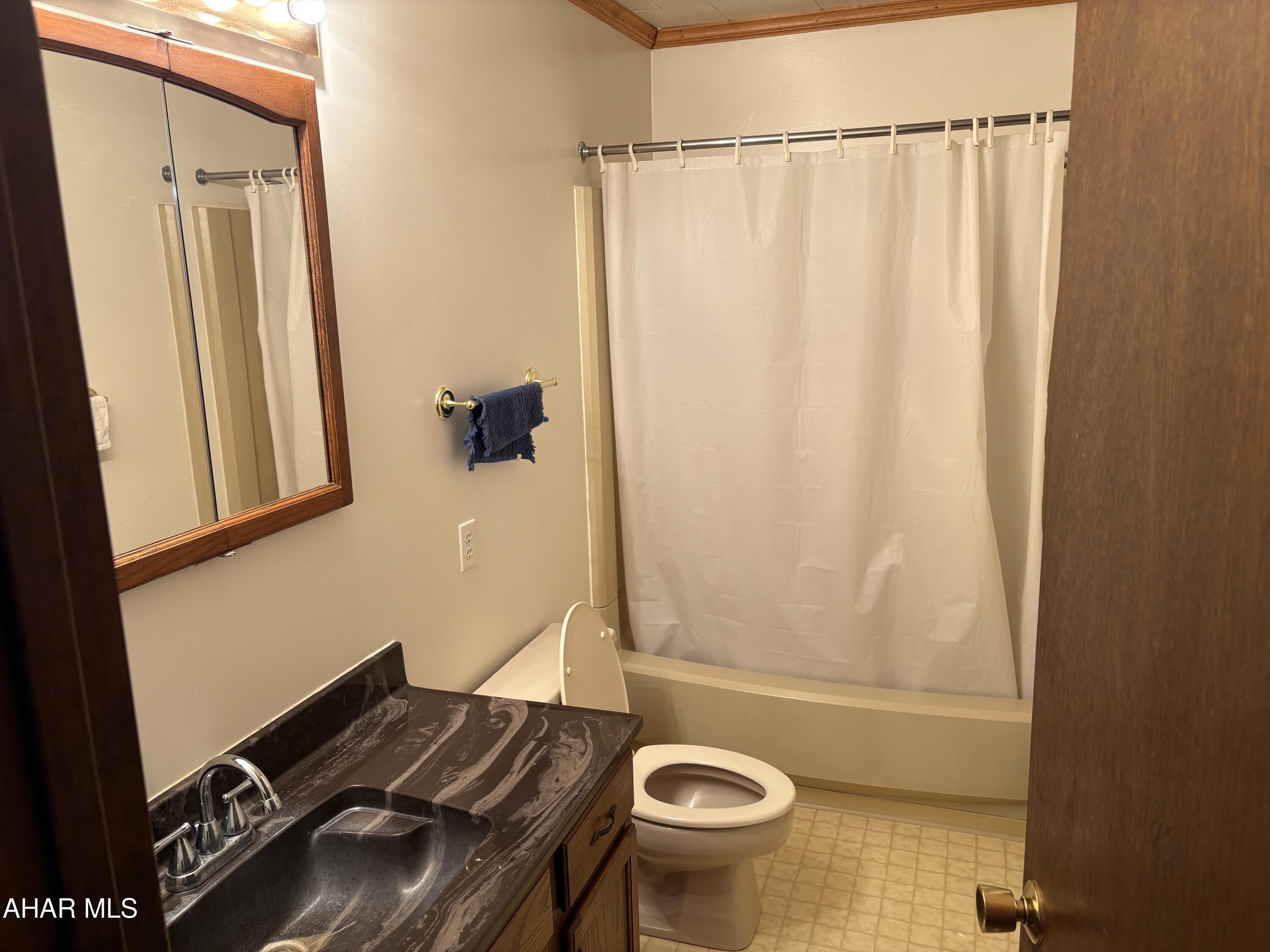 2288 Chaneysville Road Clearville, PA 15535 - Photo 11 of 37