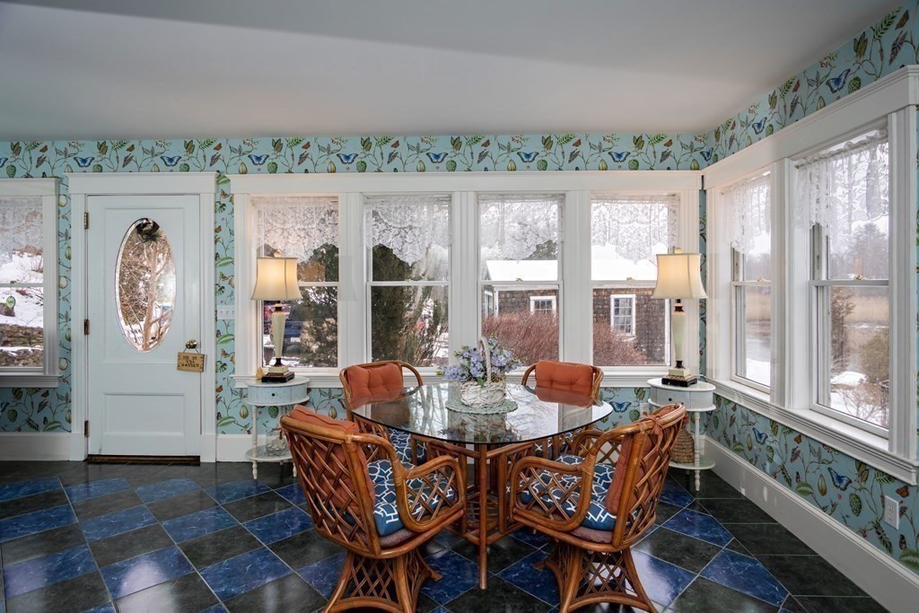 21 Landing Road Kingston, MA 02364 - Photo 23 of 37 Gallery Image 23