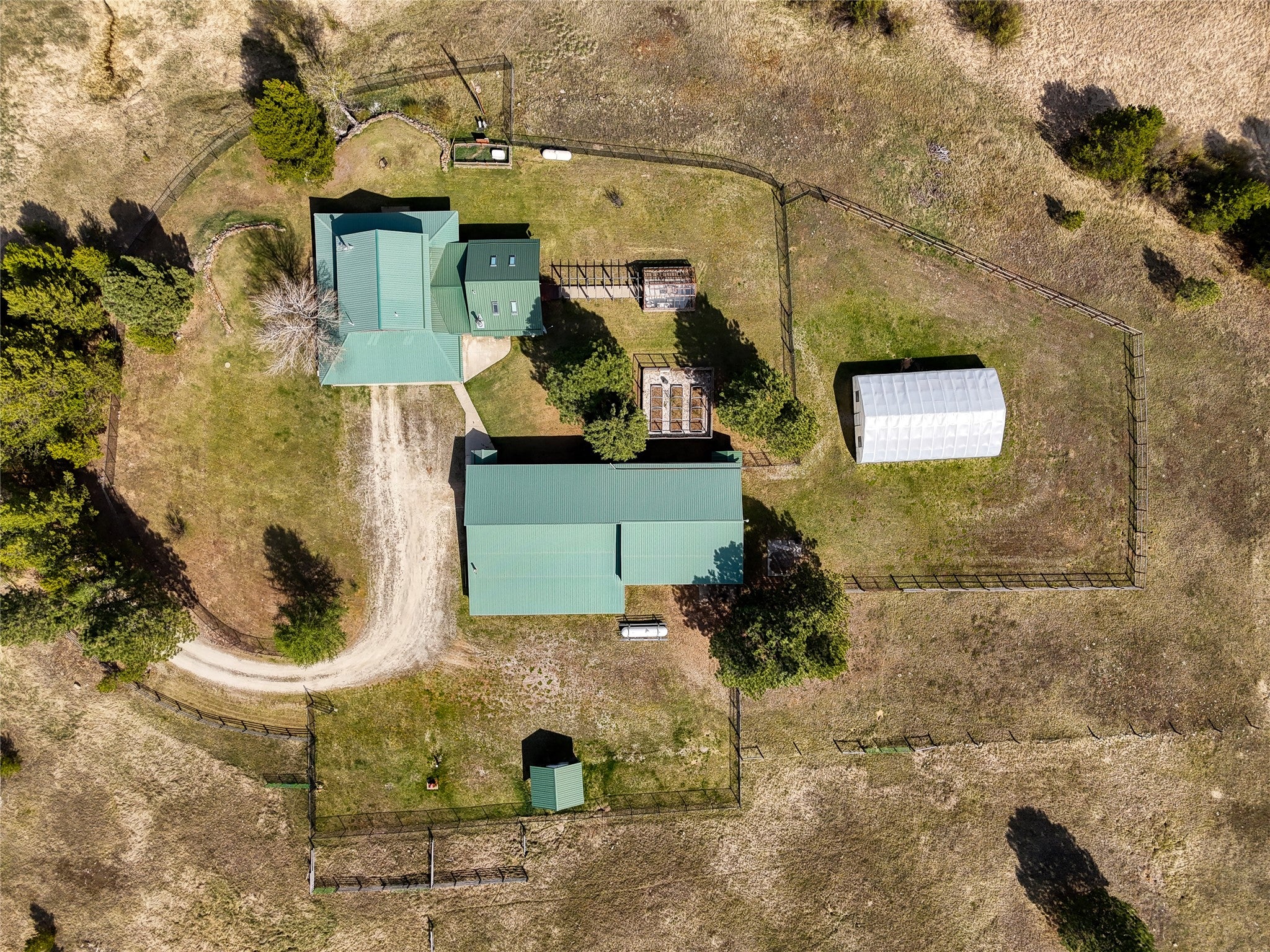 8240 Island Lake Road Marion, MT 59925 - Photo 34 of 83 Gallery Image 34
