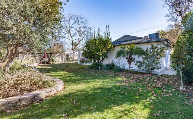 $437,500 | 1707 Gettysburg Avenue, Clovis, CA 93611