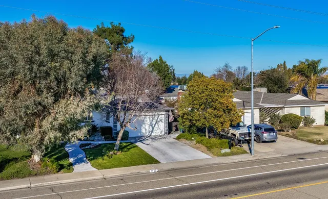 $437,500 | 1707 Gettysburg Avenue, Clovis, CA 93611