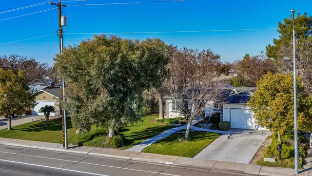 $437,500 | 1707 Gettysburg Avenue, Clovis, CA 93611