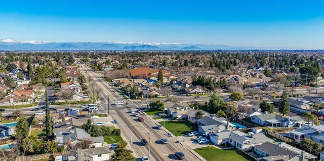$437,500 | 1707 Gettysburg Avenue, Clovis, CA 93611