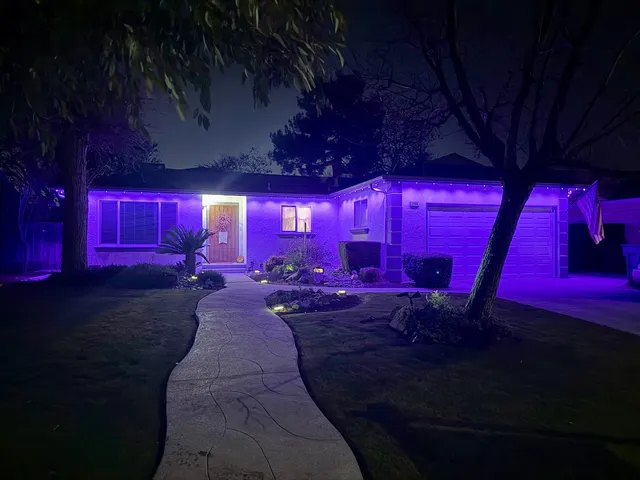 $437,500 | 1707 Gettysburg Avenue, Clovis, CA 93611