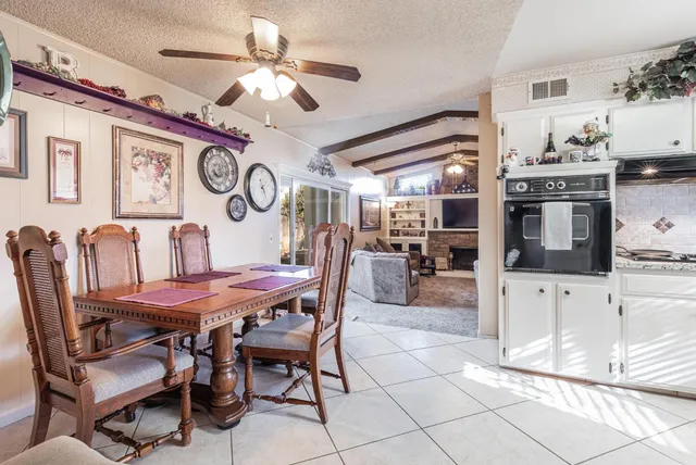 $437,500 | 1707 Gettysburg Avenue, Clovis, CA 93611