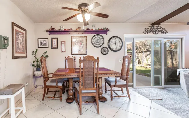 $437,500 | 1707 Gettysburg Avenue, Clovis, CA 93611