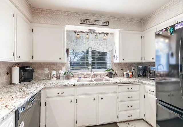 $437,500 | 1707 Gettysburg Avenue, Clovis, CA 93611