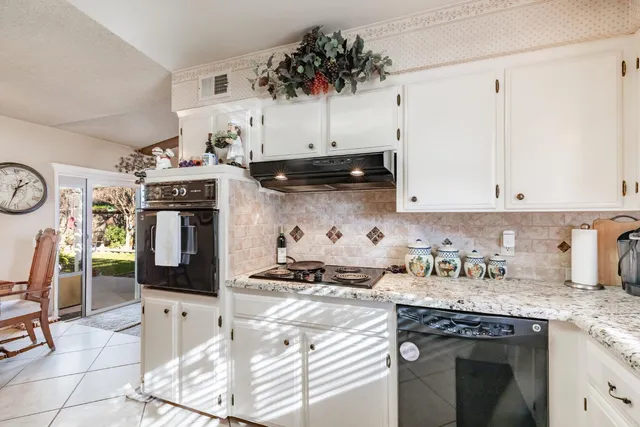 $437,500 | 1707 Gettysburg Avenue, Clovis, CA 93611