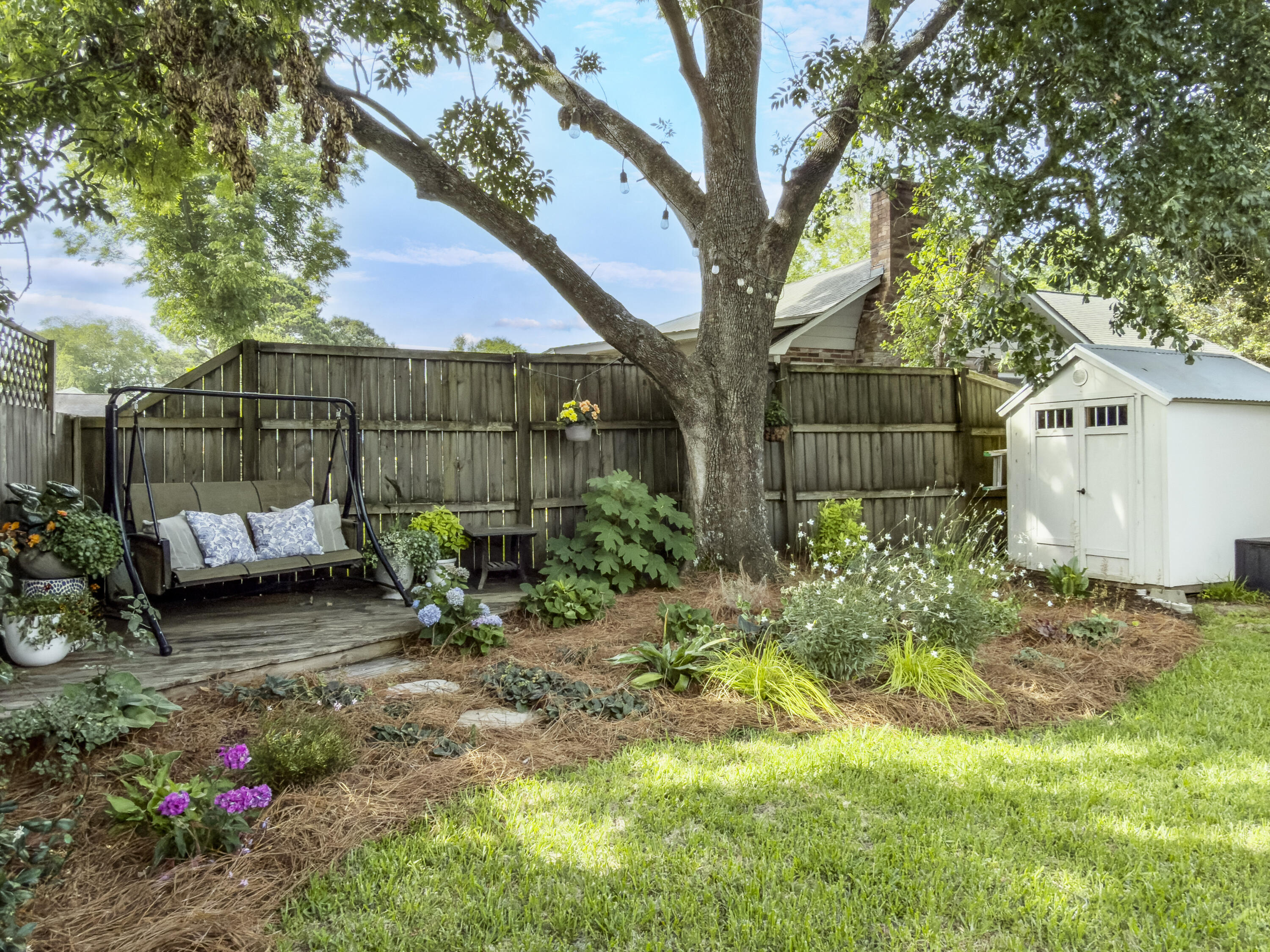 1625 Longview Road Mount Pleasant, SC 29464 - Photo 36 of 37