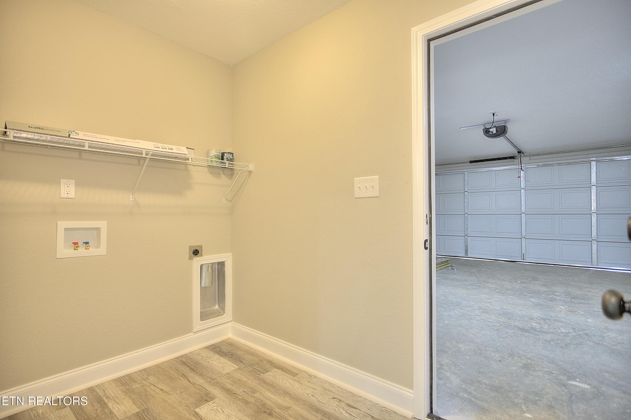 6124 Hutton Ridge Road Maryville, TN 37801 - Photo 13 of 13 Gallery Image 13