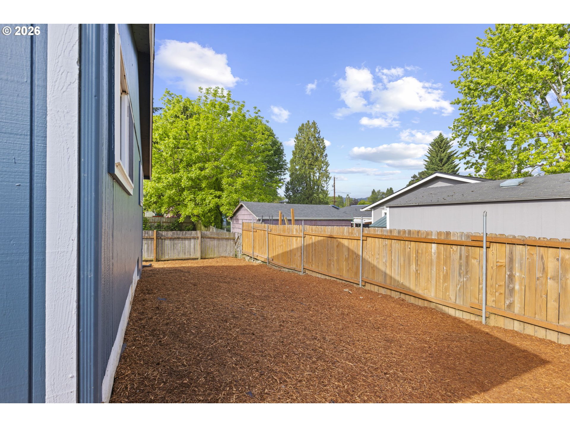 10249 North Tyler Avenue Portland, OR 97203 - Photo 32 of 34