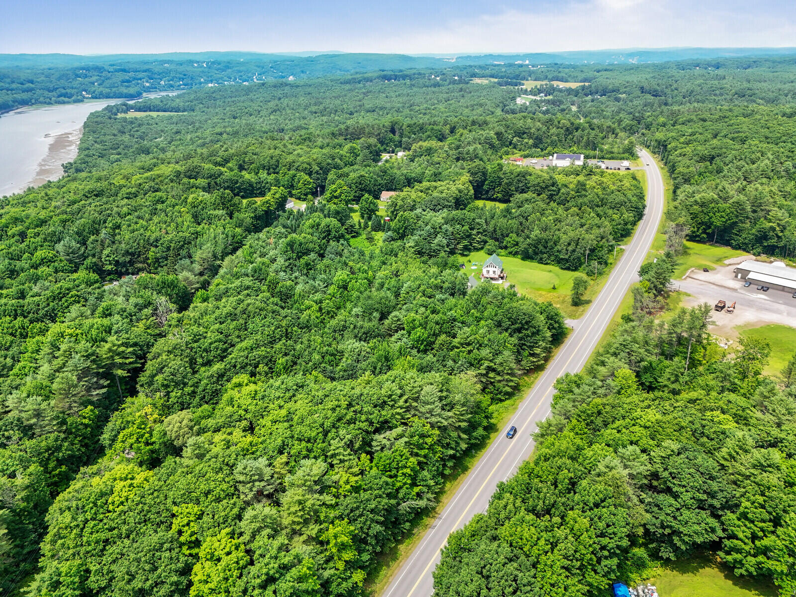 Tbd River Road Augusta, ME 04330 - Photo 4 of 8 07_DJI_20240710130810_0074_D_DxO_mls