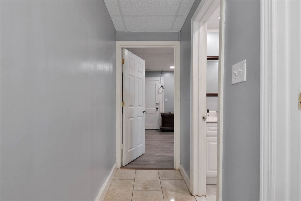 4 Katherine Street Lawrence, MA 01841 - Photo 13 of 31 Gallery Image 13