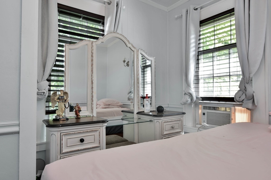 4 Katherine Street Lawrence, MA 01841 - Photo 14 of 31 Gallery Image 14