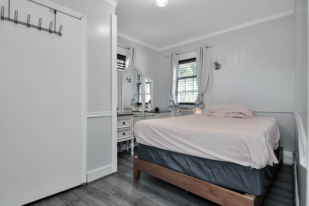 4 Katherine Street Lawrence, MA 01841 - Photo 15 of 31 Gallery Image 15