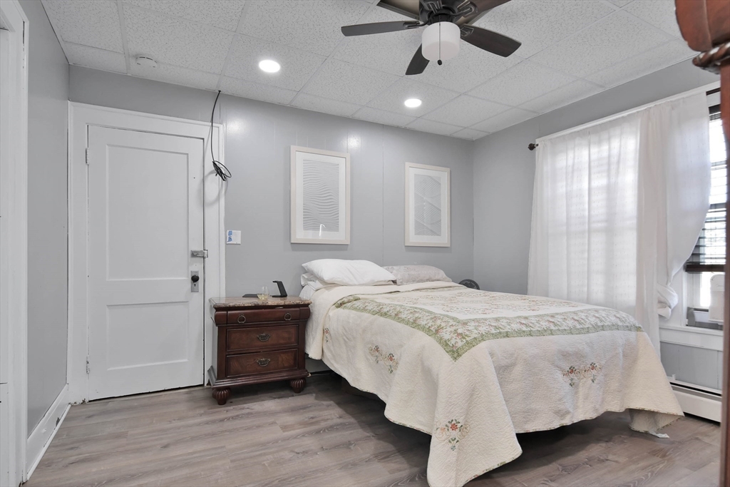 4 Katherine Street Lawrence, MA 01841 - Photo 16 of 31 Gallery Image 16