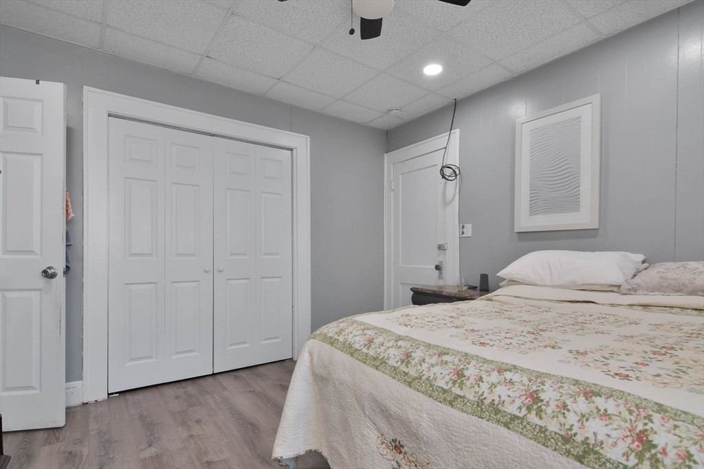 4 Katherine Street Lawrence, MA 01841 - Photo 17 of 31 Gallery Image 17