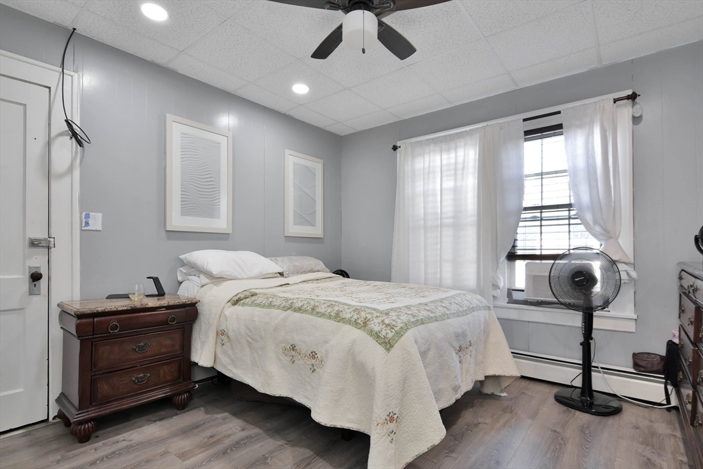 4 Katherine Street Lawrence, MA 01841 - Photo 18 of 31 Gallery Image 18