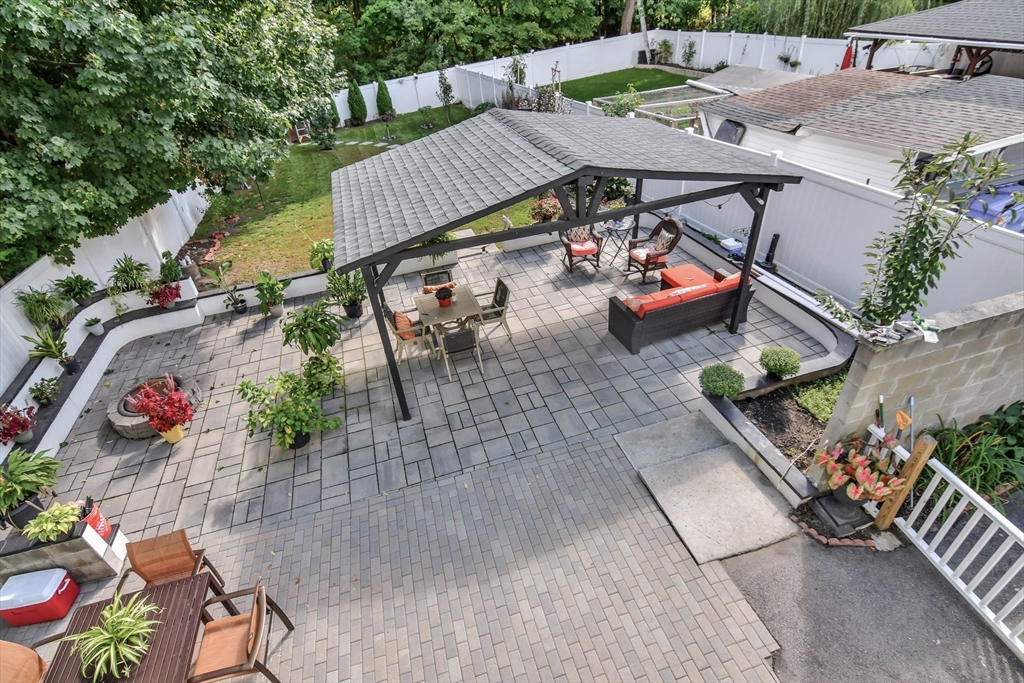 4 Katherine Street Lawrence, MA 01841 - Photo 20 of 31 Gallery Image 20
