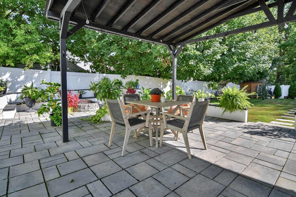 4 Katherine Street Lawrence, MA 01841 - Photo 21 of 31 Gallery Image 21