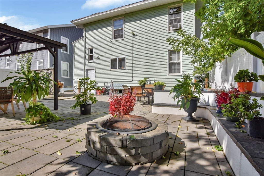 4 Katherine Street Lawrence, MA 01841 - Photo 22 of 31 Gallery Image 22
