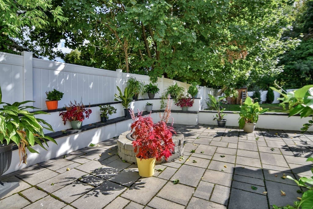 4 Katherine Street Lawrence, MA 01841 - Photo 23 of 31 Gallery Image 23