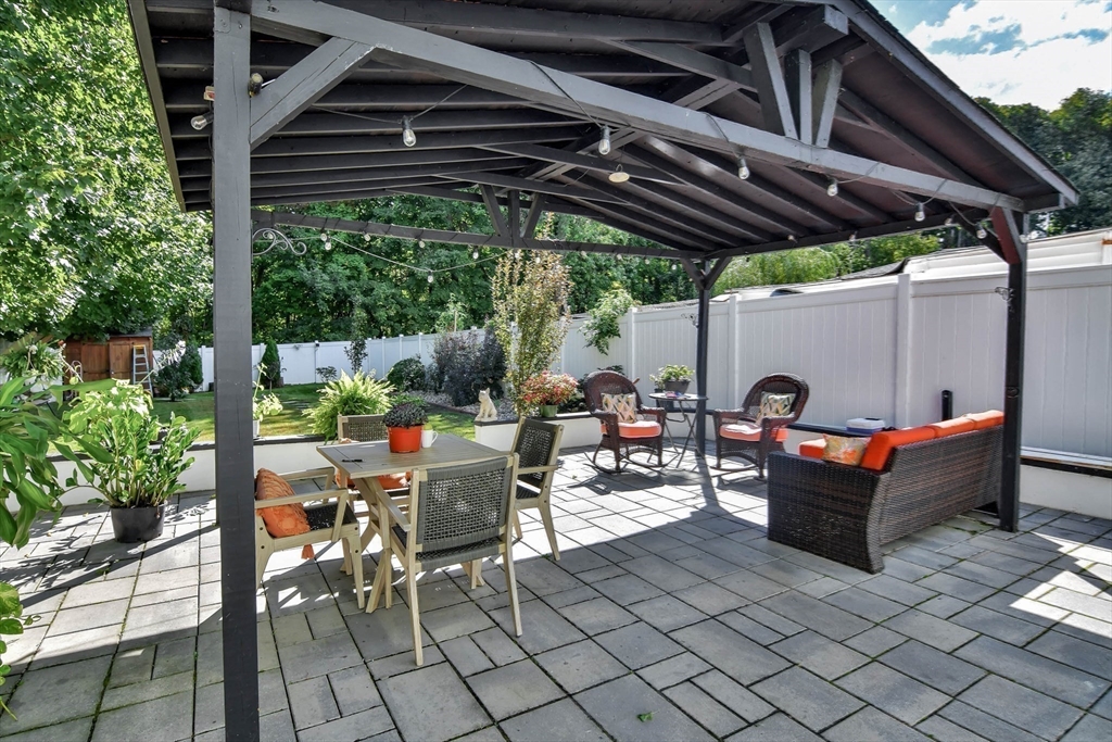 4 Katherine Street Lawrence, MA 01841 - Photo 25 of 31 Gallery Image 25