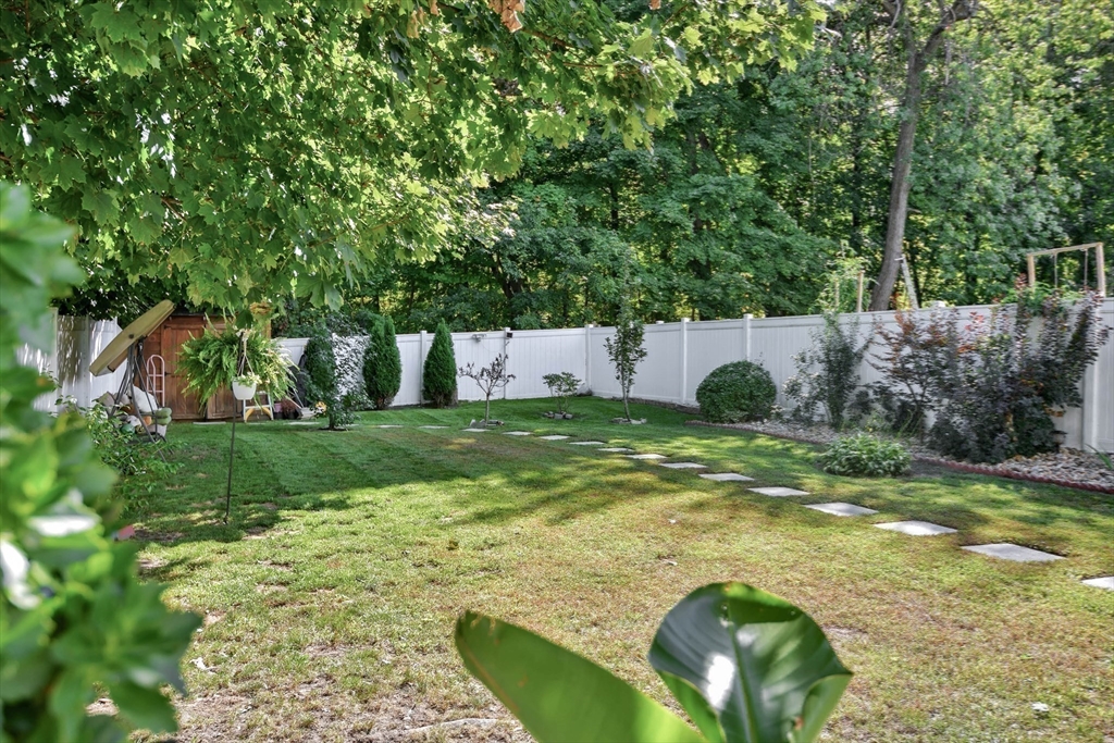 4 Katherine Street Lawrence, MA 01841 - Photo 27 of 31 Gallery Image 27