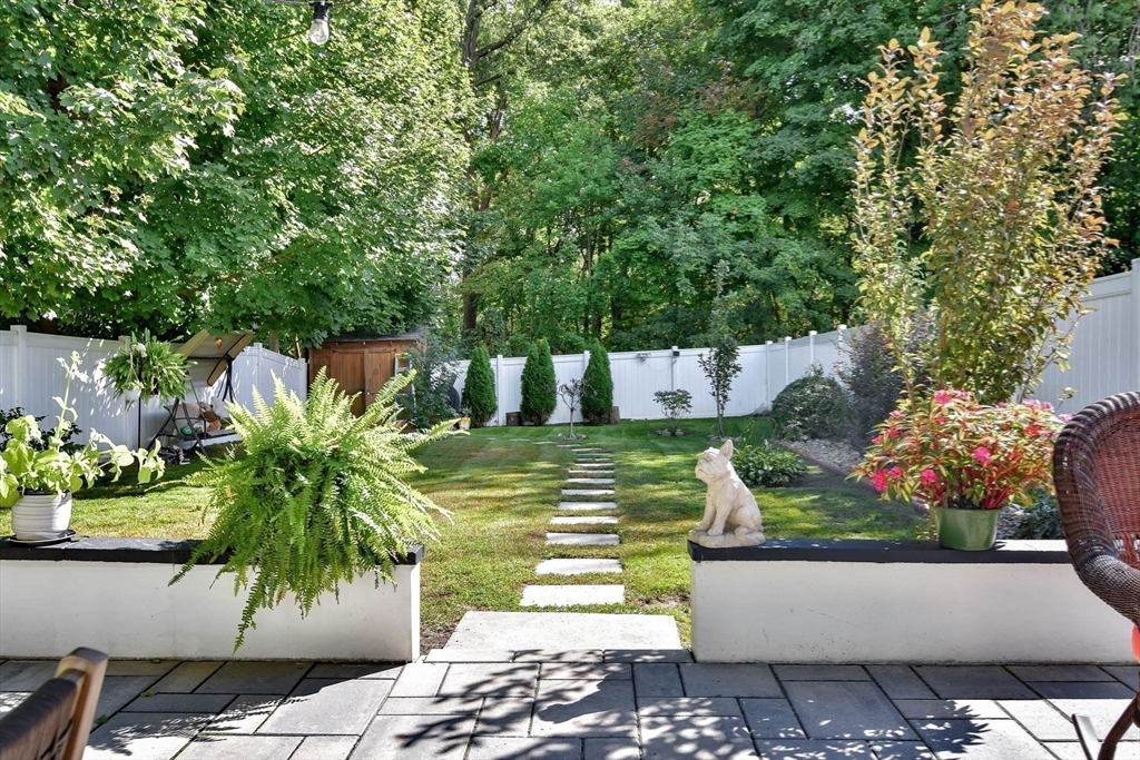 4 Katherine Street Lawrence, MA 01841 - Photo 28 of 31 Gallery Image 28