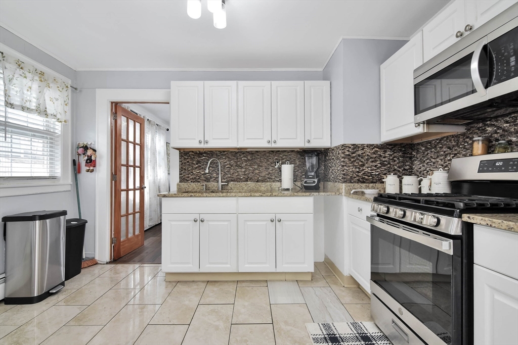 4 Katherine Street Lawrence, MA 01841 - Photo 6 of 31 Gallery Image 6