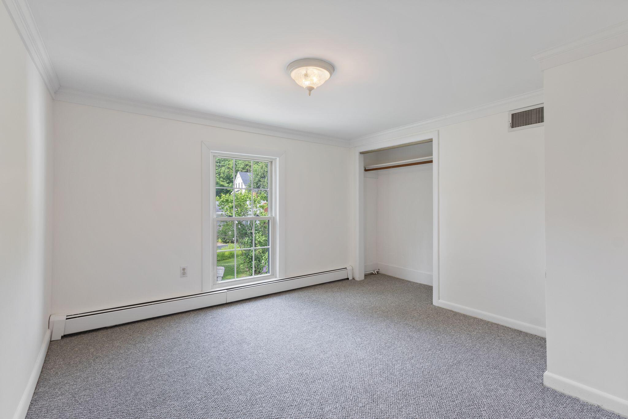 216 Middle Road Falmouth, ME 04105 - Photo 21 of 54 216_Middle_Rd_22