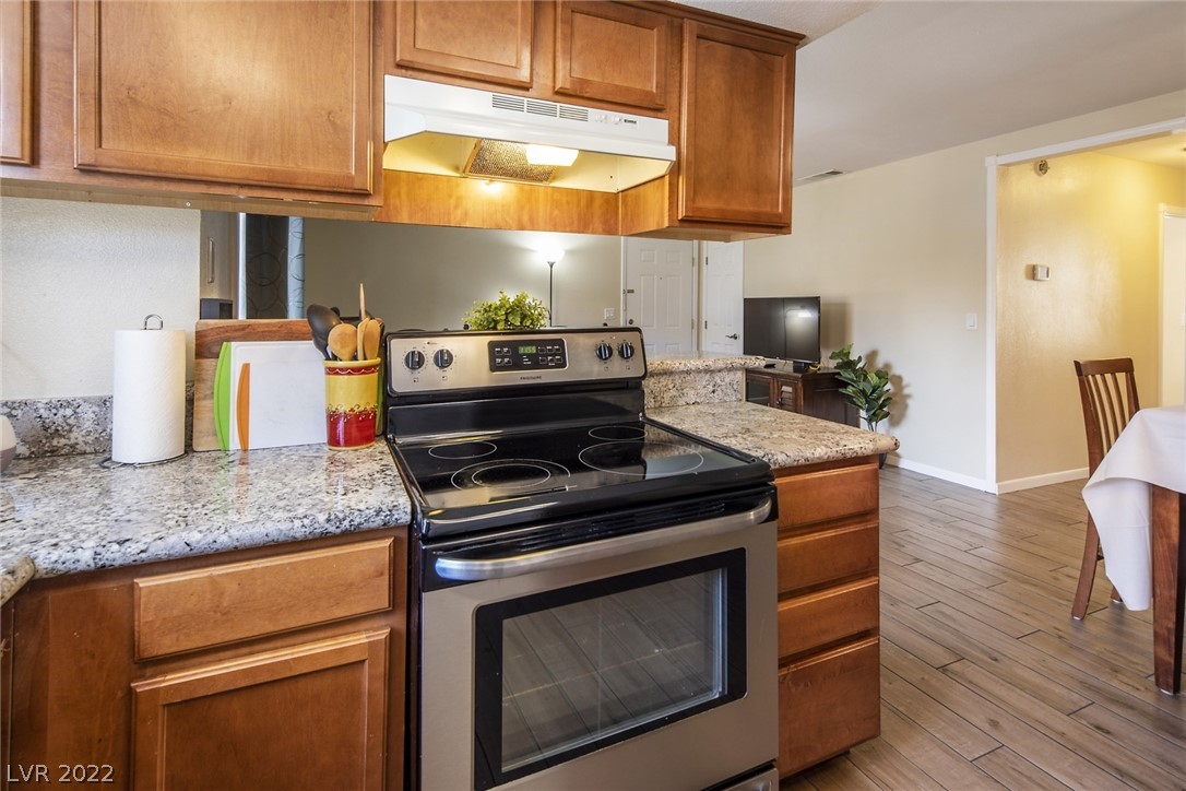 7300 West Pirates Cove Road, Unit 1038 Las Vegas, NV 89145 - Photo 11 of 27