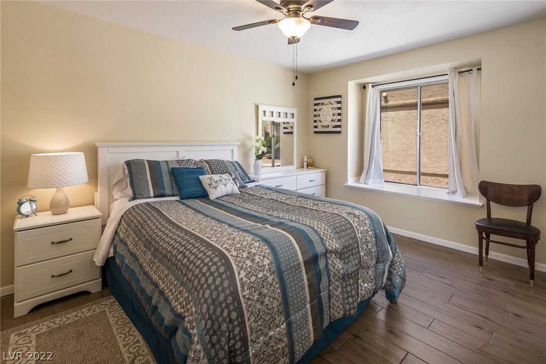 7300 West Pirates Cove Road, Unit 1038 Las Vegas, NV 89145 - Photo 13 of 27