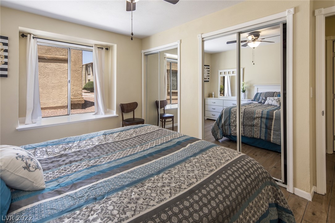7300 West Pirates Cove Road, Unit 1038 Las Vegas, NV 89145 - Photo 14 of 27