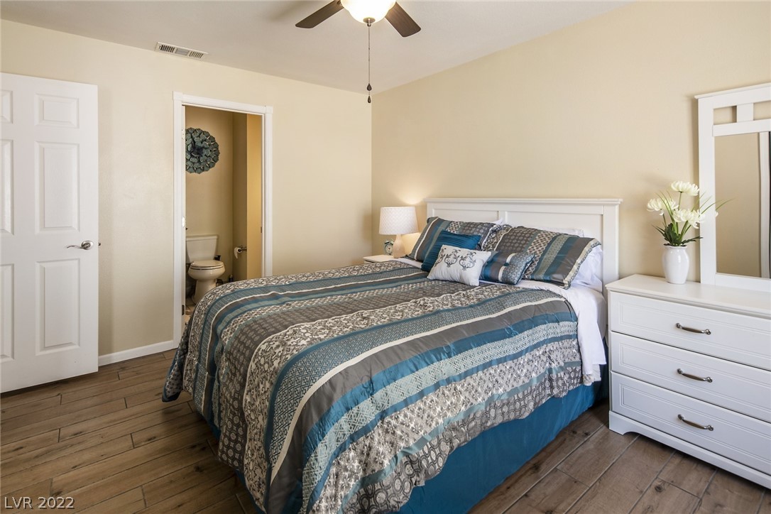 7300 West Pirates Cove Road, Unit 1038 Las Vegas, NV 89145 - Photo 15 of 27
