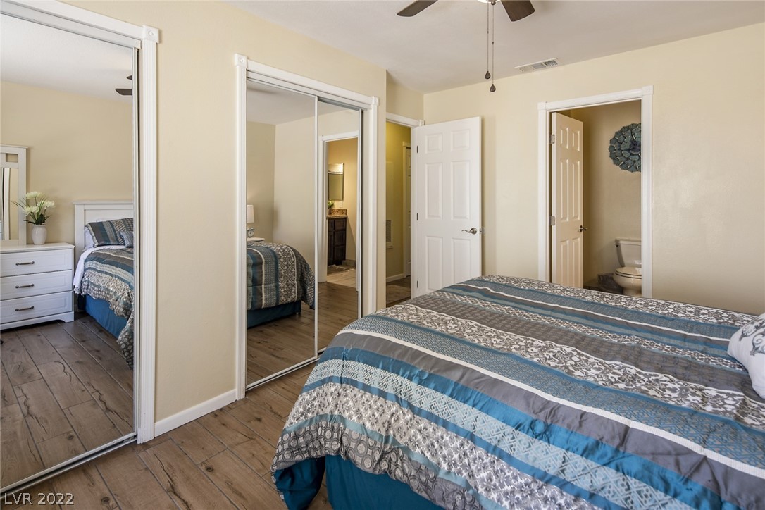 7300 West Pirates Cove Road, Unit 1038 Las Vegas, NV 89145 - Photo 16 of 27