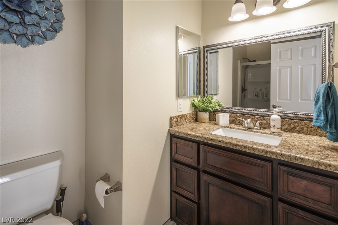 7300 West Pirates Cove Road, Unit 1038 Las Vegas, NV 89145 - Photo 17 of 27