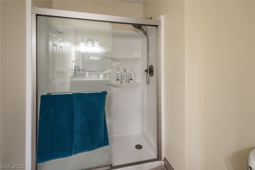 7300 West Pirates Cove Road, Unit 1038 Las Vegas, NV 89145 - Photo 18 of 27