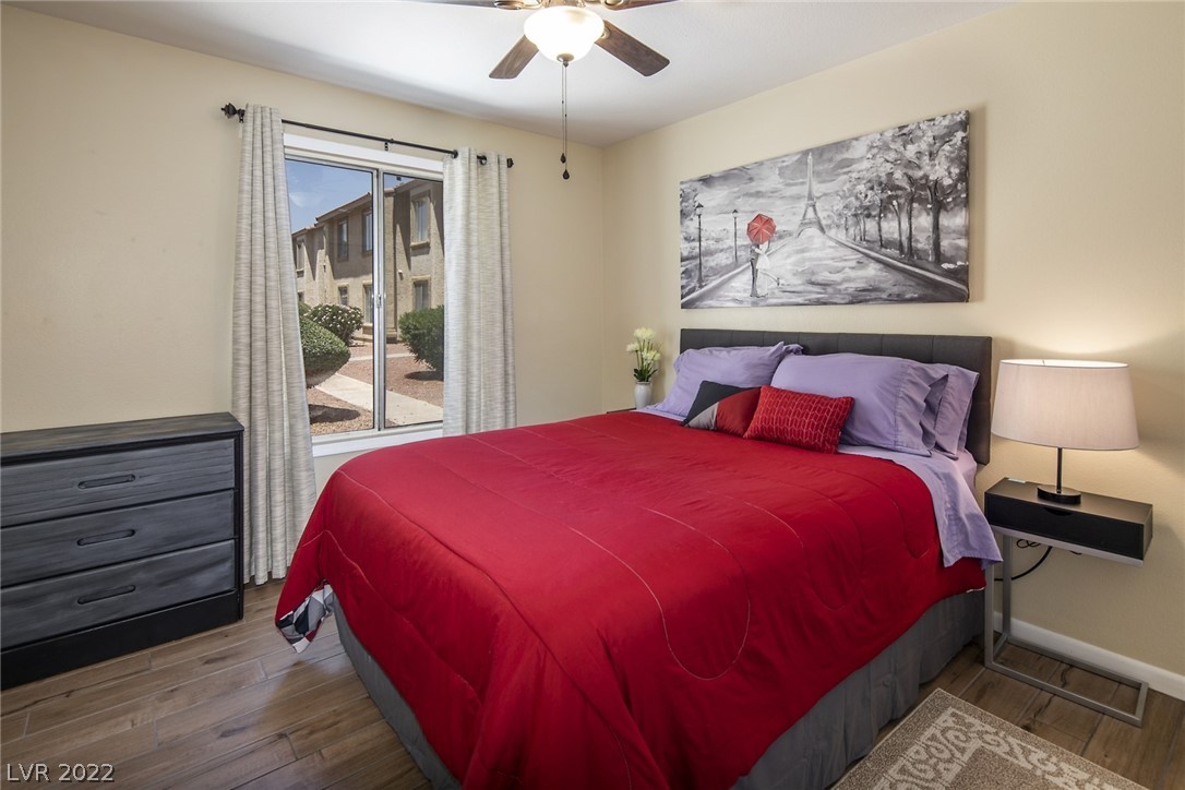 7300 West Pirates Cove Road, Unit 1038 Las Vegas, NV 89145 - Photo 19 of 27