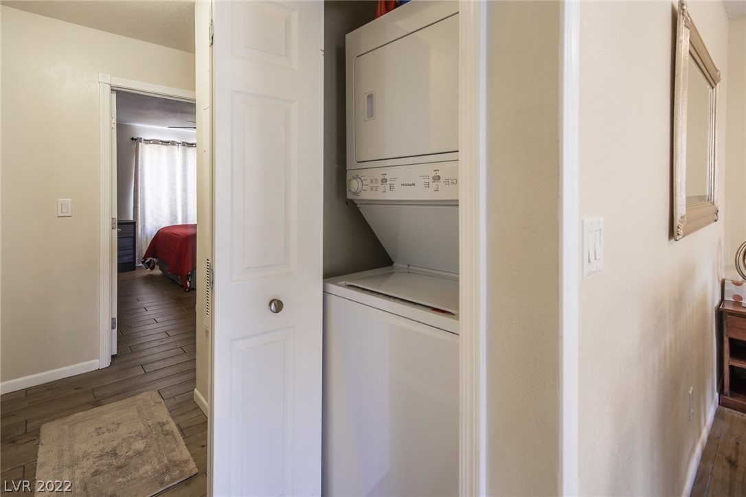7300 West Pirates Cove Road, Unit 1038 Las Vegas, NV 89145 - Photo 21 of 27