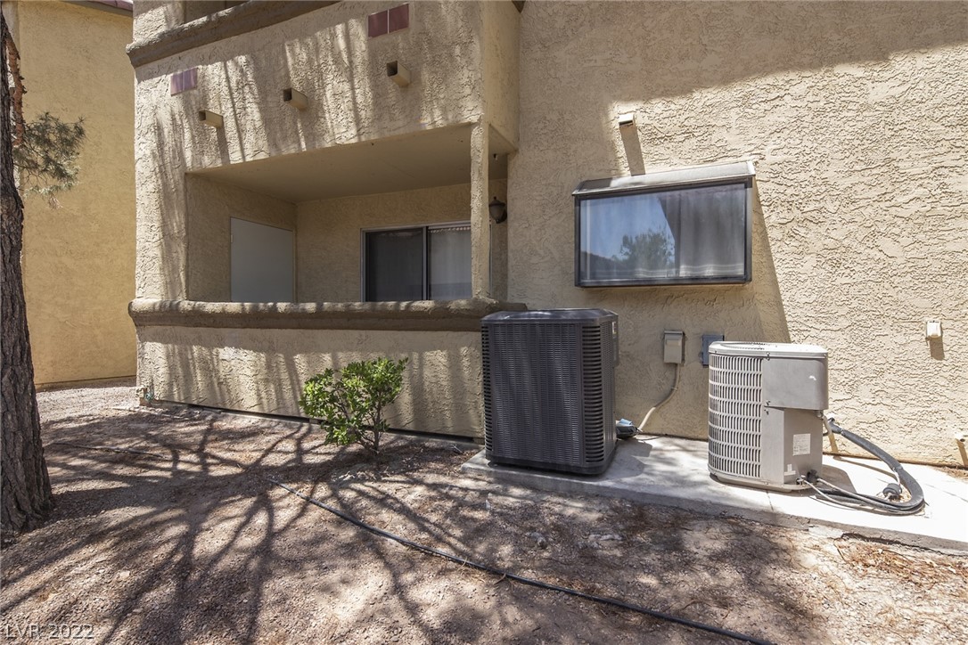 7300 West Pirates Cove Road, Unit 1038 Las Vegas, NV 89145 - Photo 22 of 27