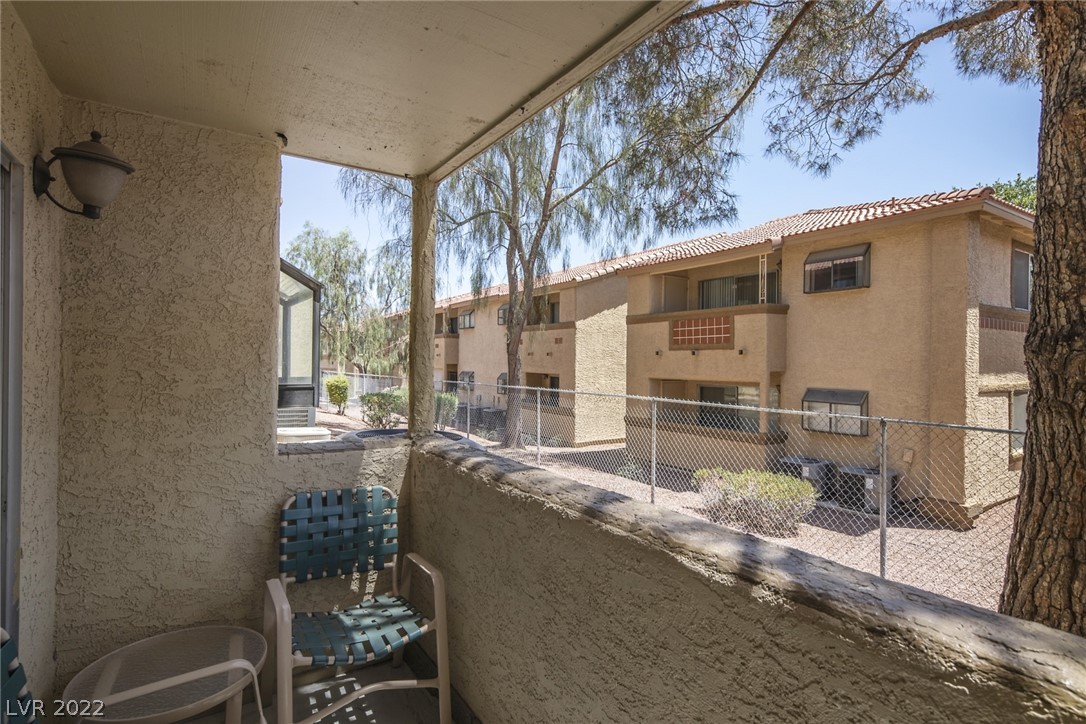7300 West Pirates Cove Road, Unit 1038 Las Vegas, NV 89145 - Photo 24 of 27