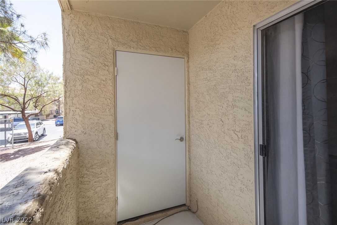 7300 West Pirates Cove Road, Unit 1038 Las Vegas, NV 89145 - Photo 25 of 27