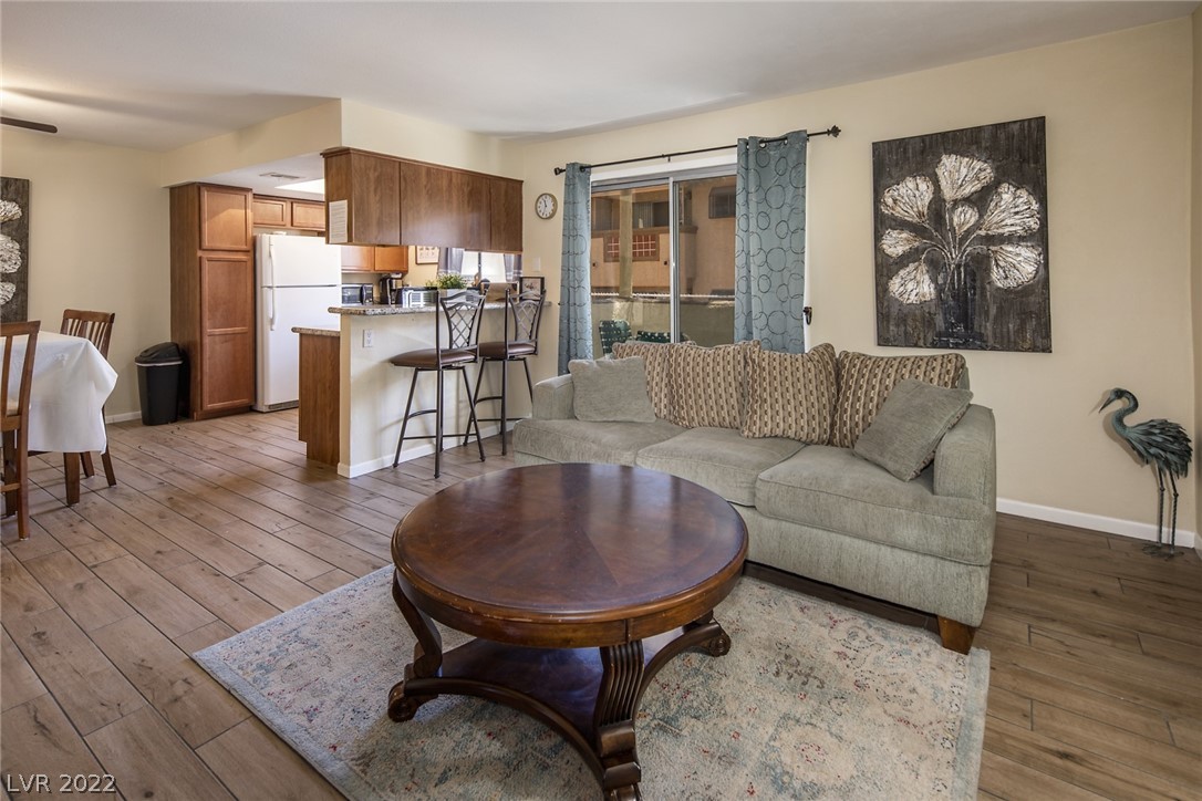 7300 West Pirates Cove Road, Unit 1038 Las Vegas, NV 89145 - Photo 4 of 27